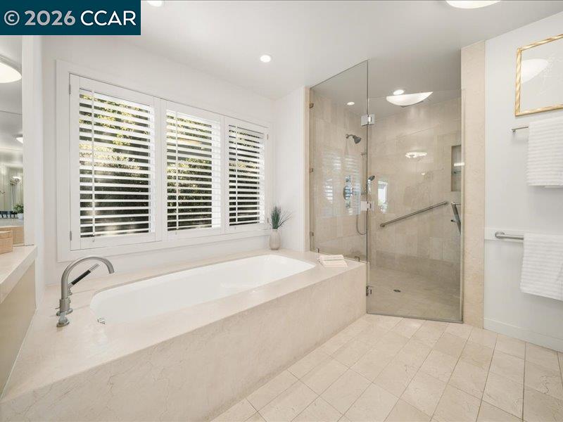 8 Dunsmoor Ct, Danville CA 94526 — photo 44