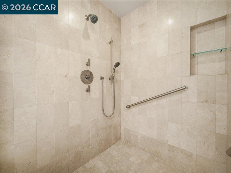 8 Dunsmoor Ct, Danville CA 94526 — photo 48