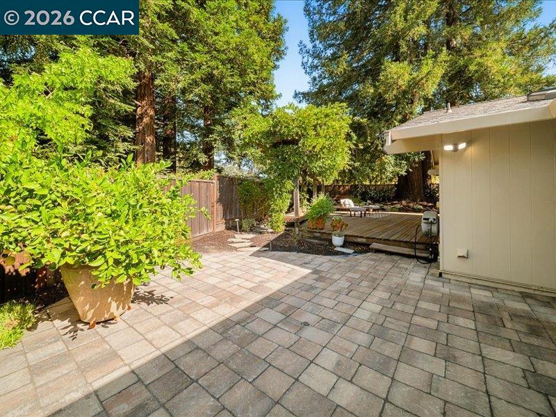 8 Dunsmoor Ct, Danville CA 94526 — photo 49