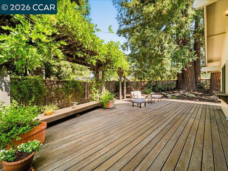8 Dunsmoor Ct, Danville CA 94526 — photo 50