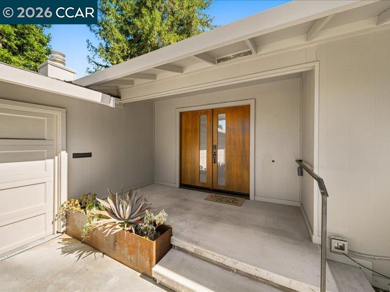 8 Dunsmoor Ct, Danville CA 94526 — photo 6