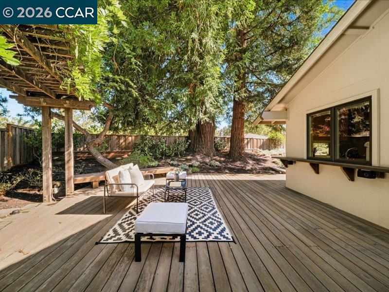 8 Dunsmoor Ct, Danville CA 94526 — photo 51