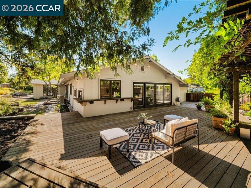 8 Dunsmoor Ct, Danville CA 94526 — photo 52