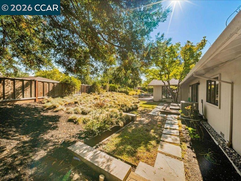 8 Dunsmoor Ct, Danville CA 94526 — photo 53