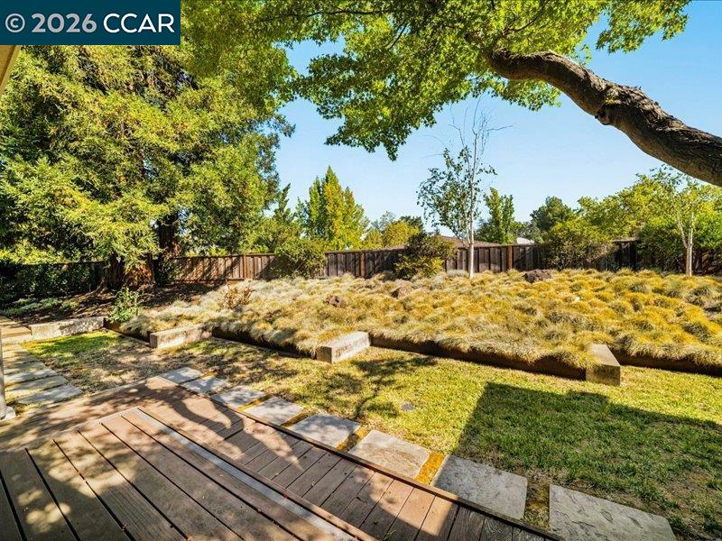 8 Dunsmoor Ct, Danville CA 94526 — photo 54