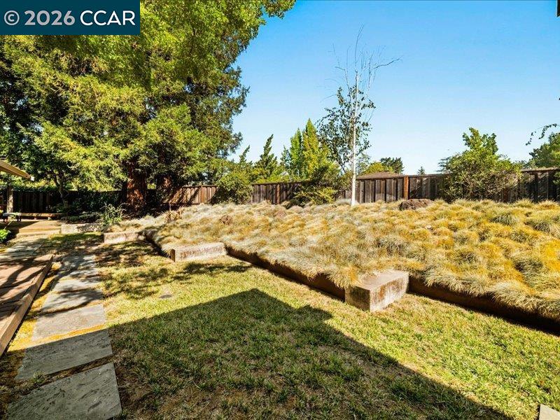 8 Dunsmoor Ct, Danville CA 94526 — photo 55