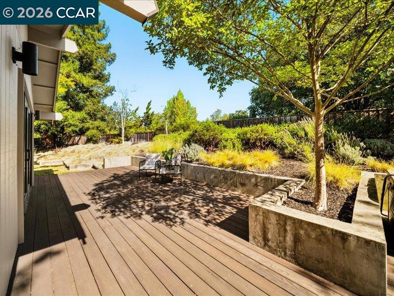 8 Dunsmoor Ct, Danville CA 94526 — photo 57