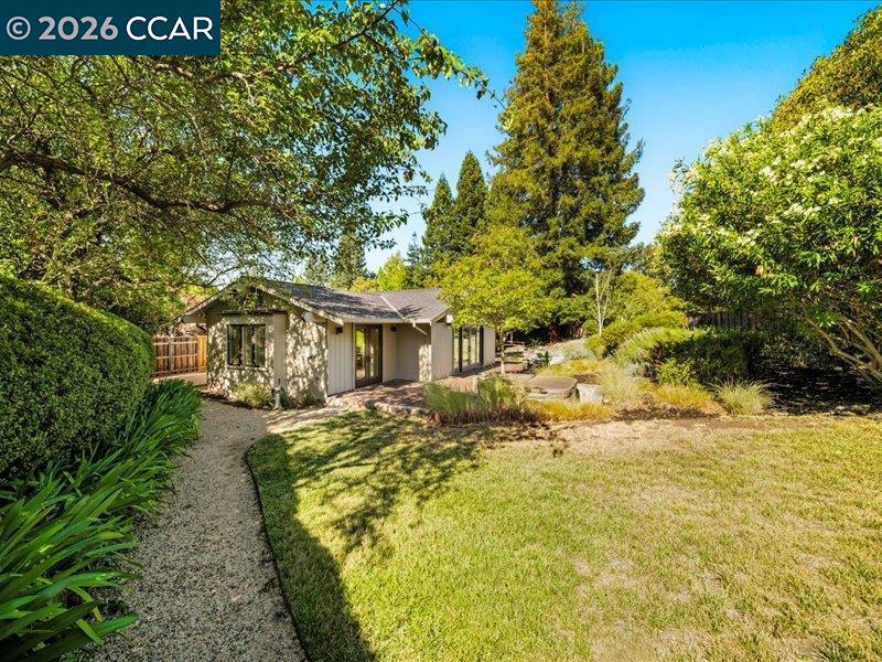 8 Dunsmoor Ct, Danville CA 94526 — photo 60