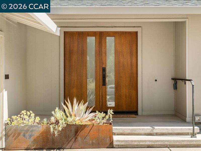 8 Dunsmoor Ct, Danville CA 94526 — photo 7