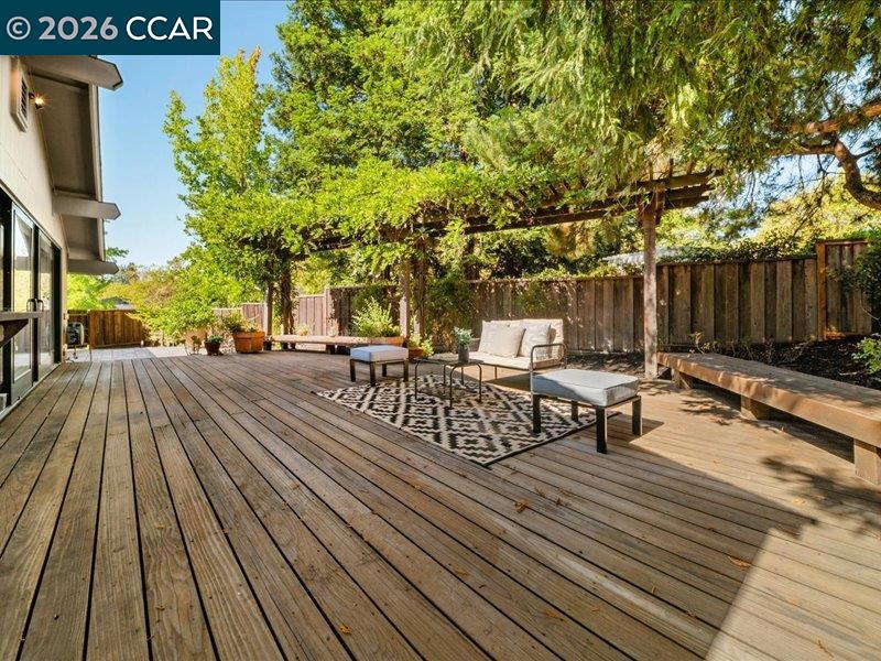 8 Dunsmoor Ct, Danville CA 94526 — photo 61