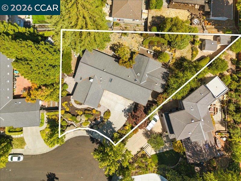 8 Dunsmoor Ct, Danville CA 94526 — photo 65