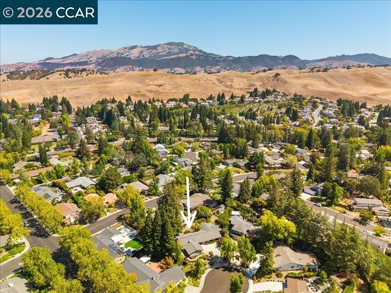 8 Dunsmoor Ct, Danville CA 94526 — photo 66