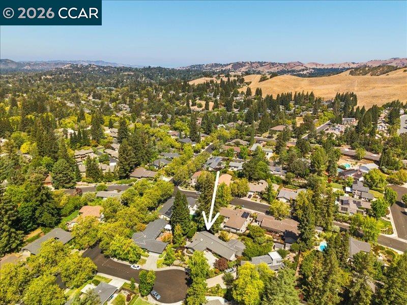 8 Dunsmoor Ct, Danville CA 94526 — photo 67