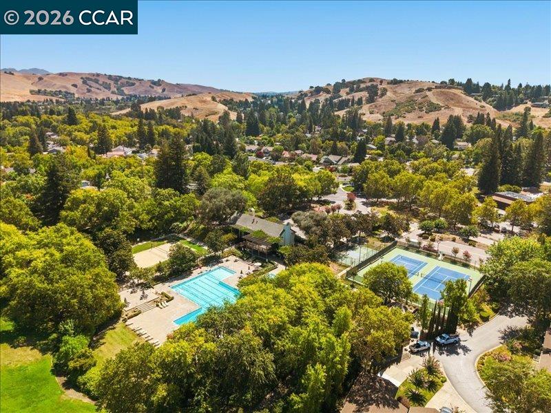 8 Dunsmoor Ct, Danville CA 94526 — photo 69