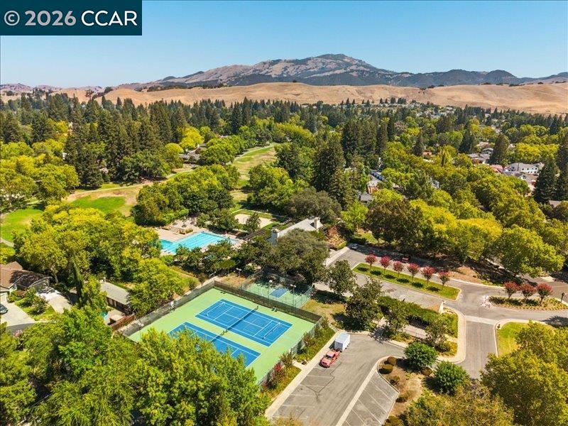 8 Dunsmoor Ct, Danville CA 94526 — photo 70