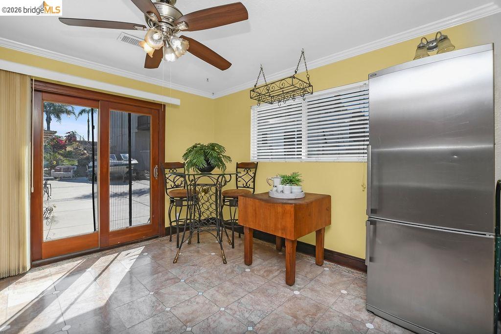 5108 Sandmound Blvd, Oakley CA 94561 — photo 12