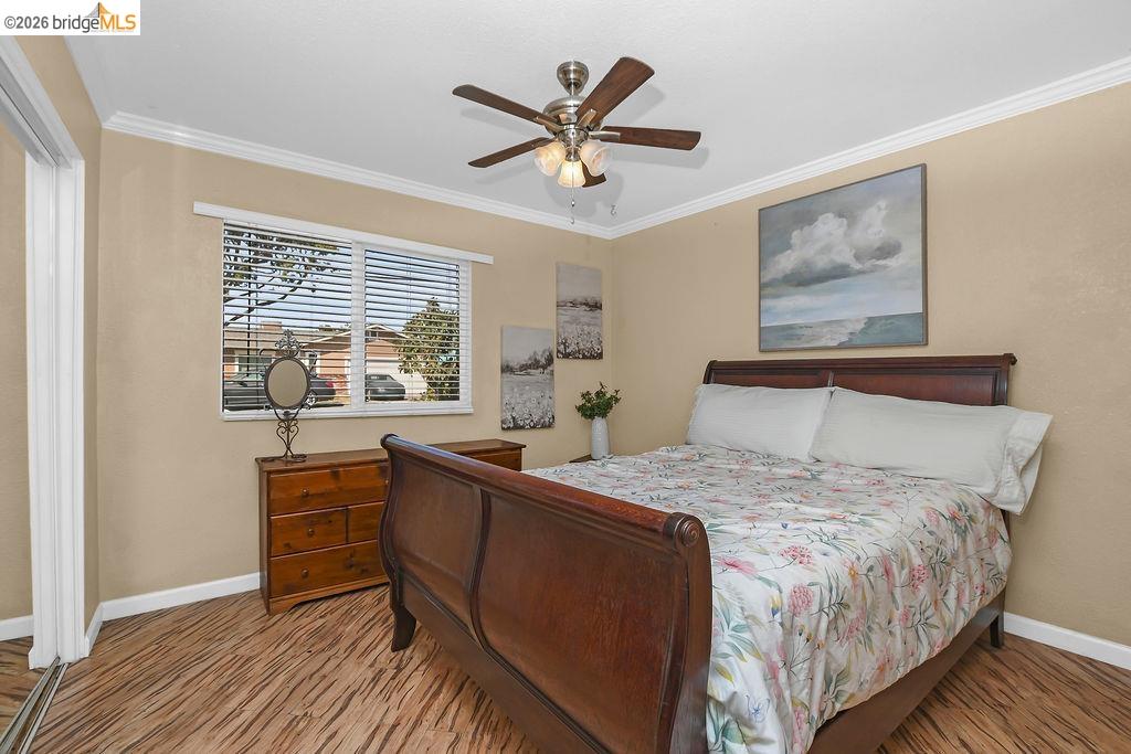 5108 Sandmound Blvd, Oakley CA 94561 — photo 17