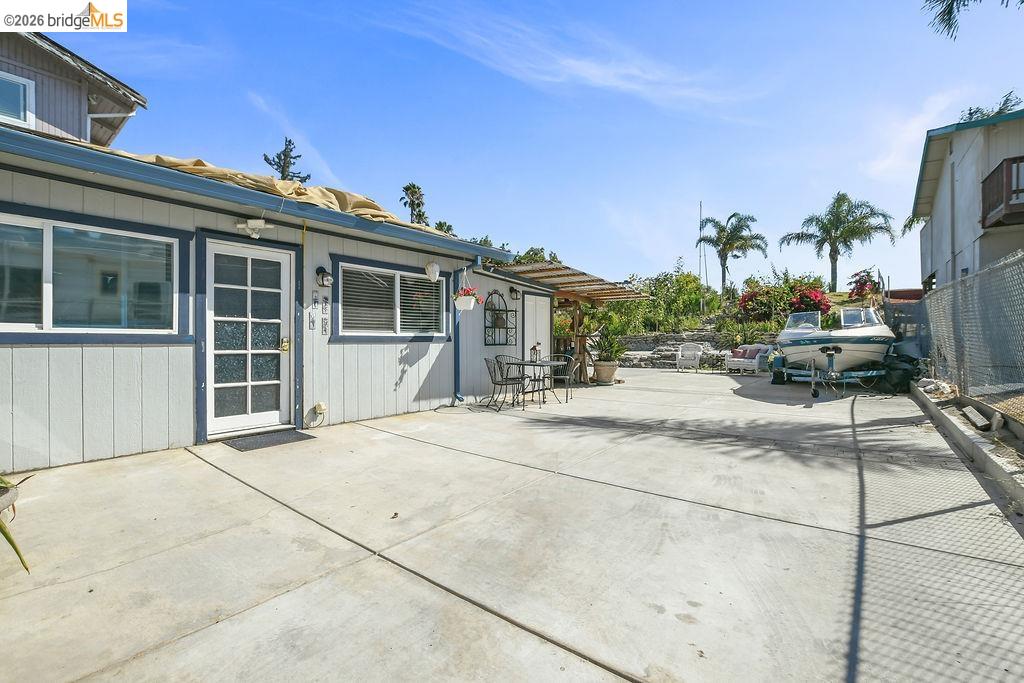 5108 Sandmound Blvd, Oakley CA 94561 — photo 20