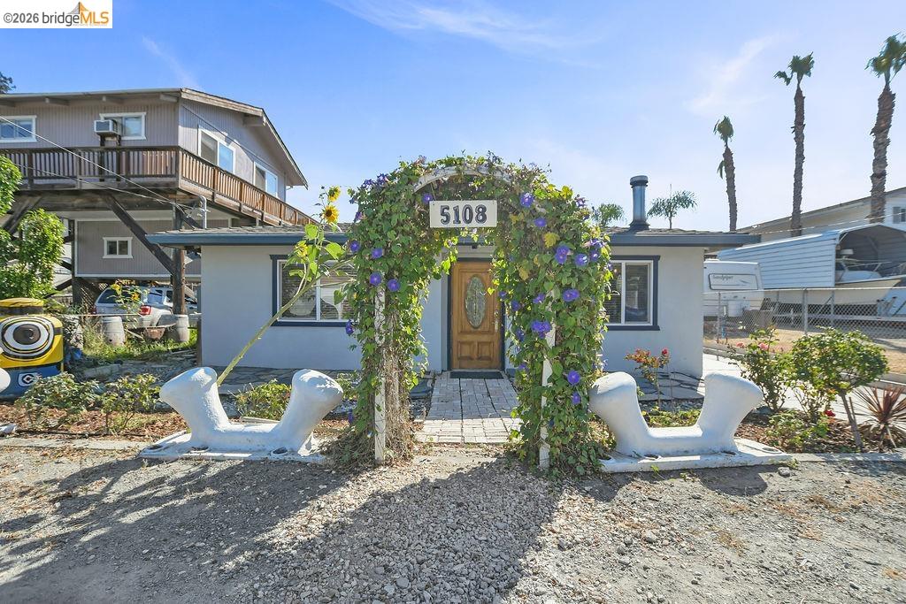 5108 Sandmound Blvd, Oakley CA 94561 — photo 3
