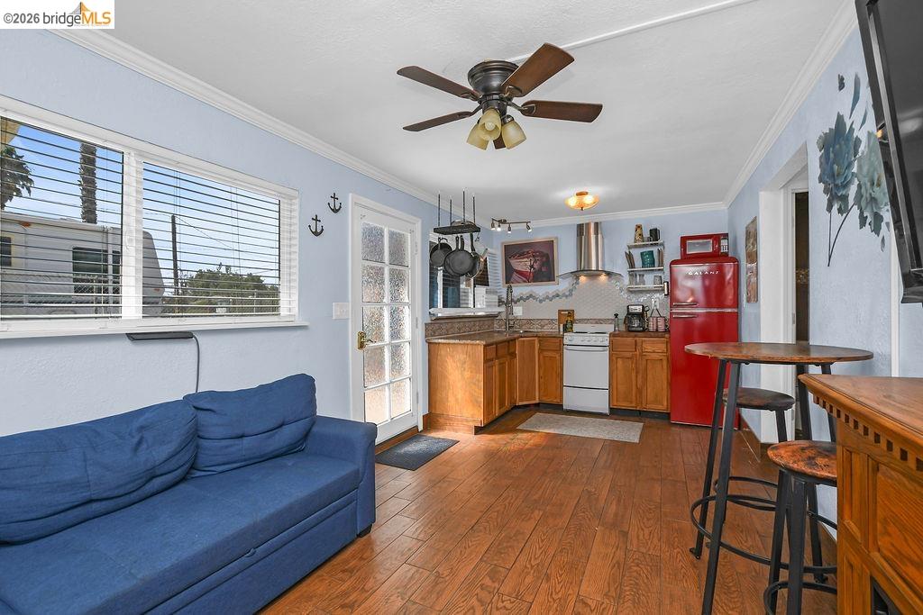 5108 Sandmound Blvd, Oakley CA 94561 — photo 24