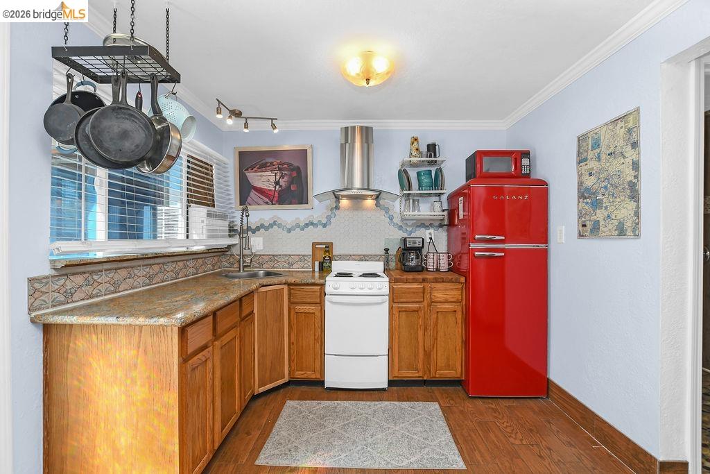 5108 Sandmound Blvd, Oakley CA 94561 — photo 25