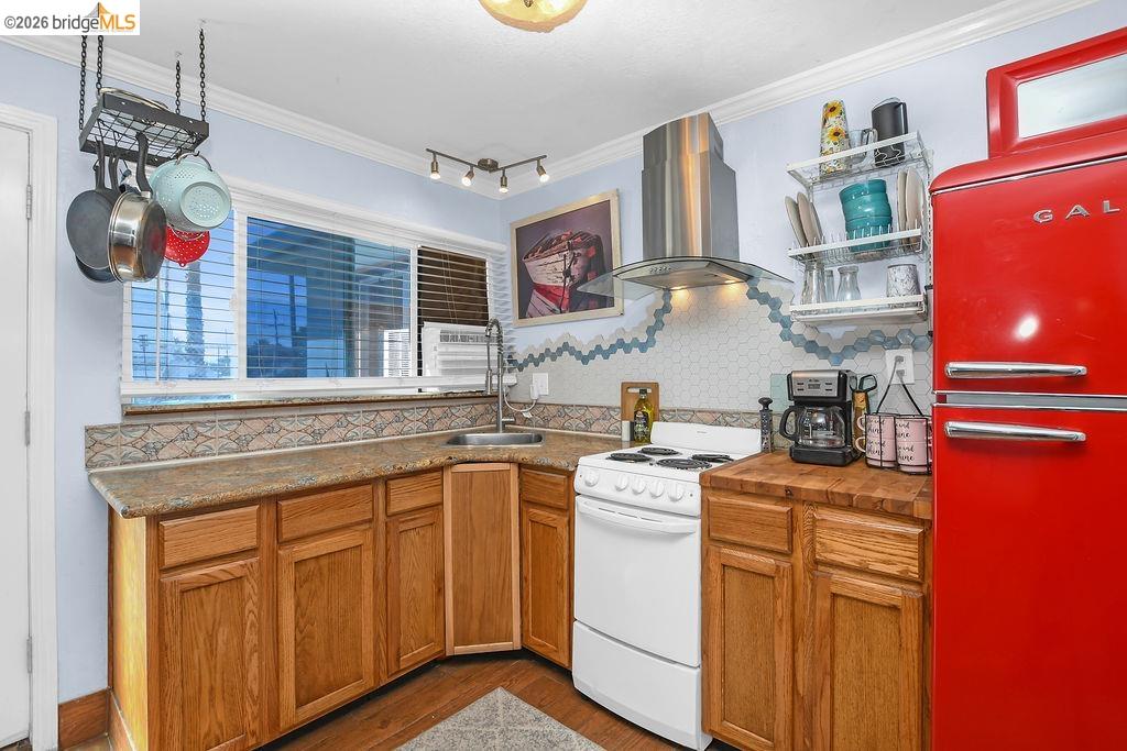 5108 Sandmound Blvd, Oakley CA 94561 — photo 26