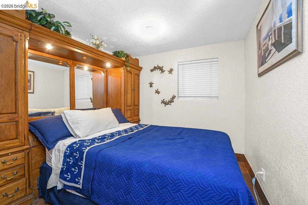 5108 Sandmound Blvd, Oakley CA 94561 — photo 28