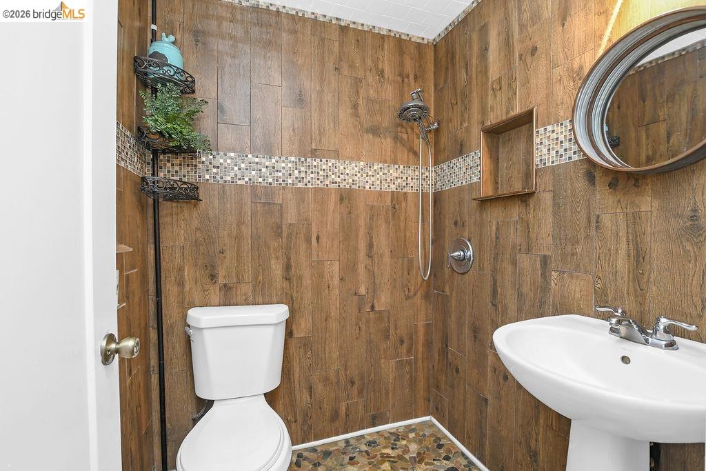 5108 Sandmound Blvd, Oakley CA 94561 — photo 29