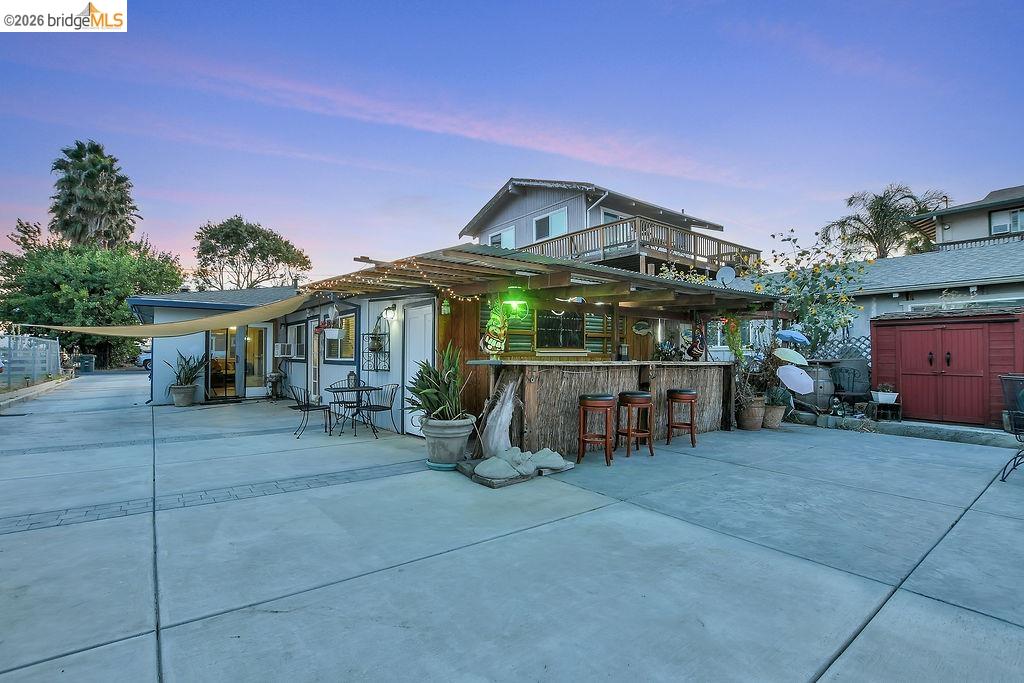 5108 Sandmound Blvd, Oakley CA 94561 — photo 32