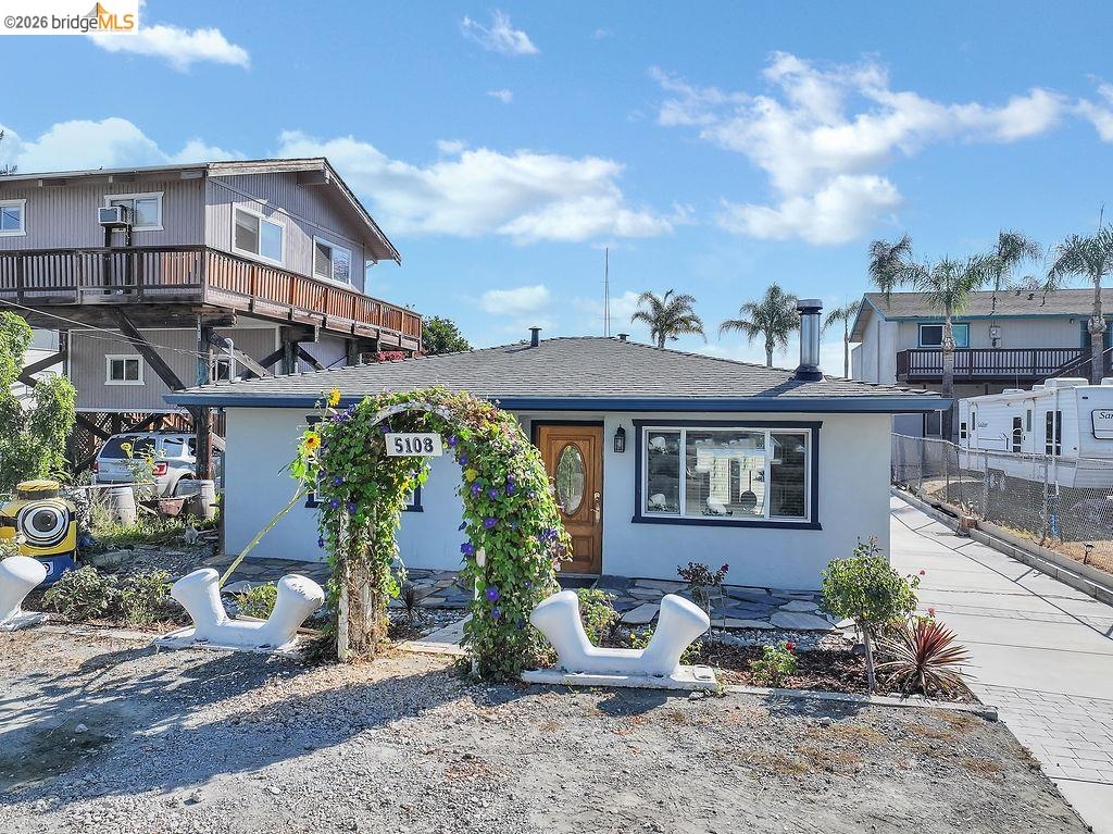 5108 Sandmound Blvd, Oakley CA 94561 — photo 5