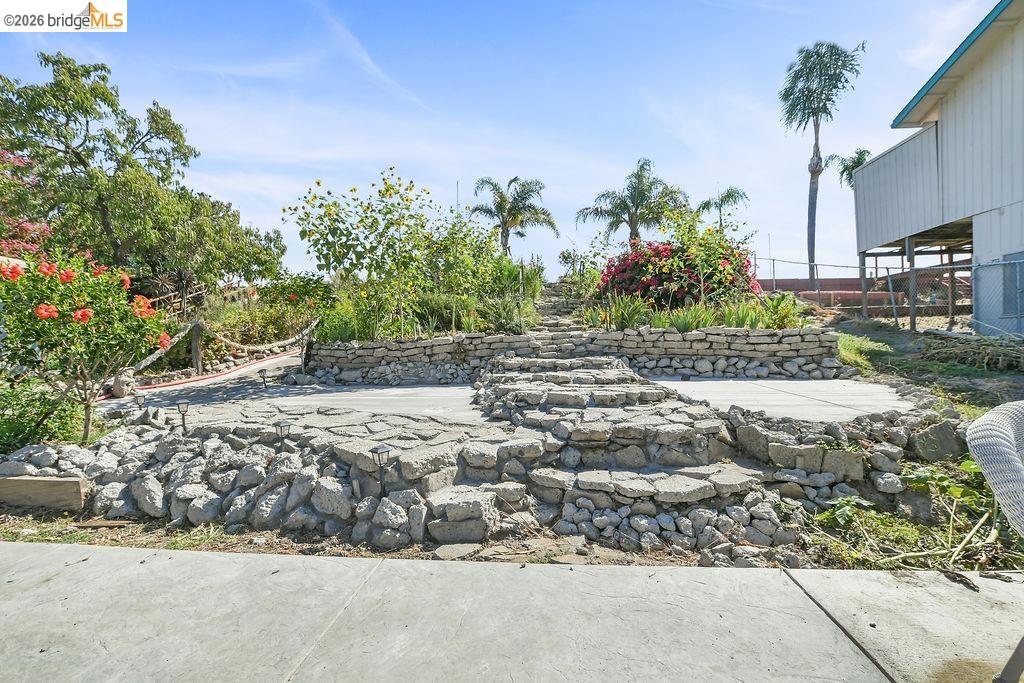 5108 Sandmound Blvd, Oakley CA 94561 — photo 41