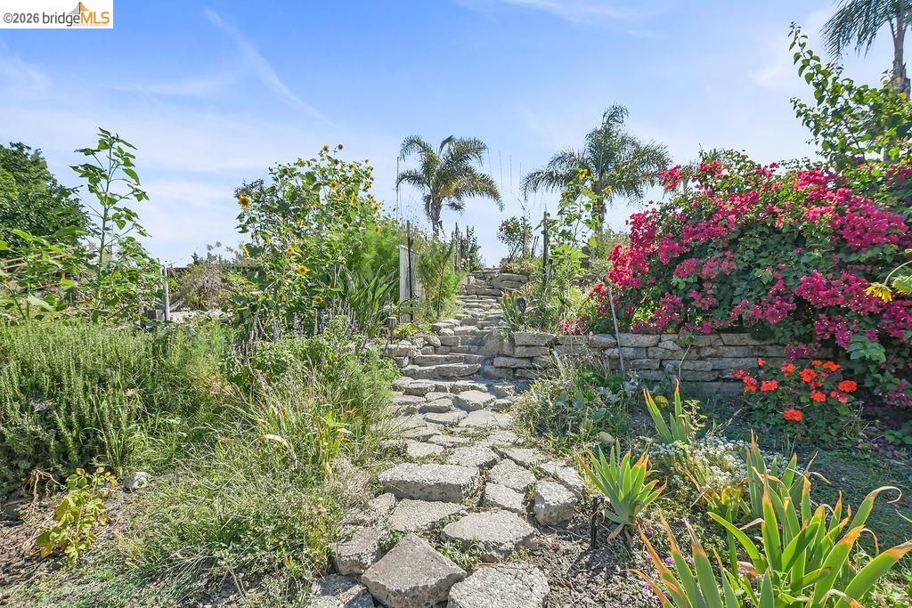 5108 Sandmound Blvd, Oakley CA 94561 — photo 44