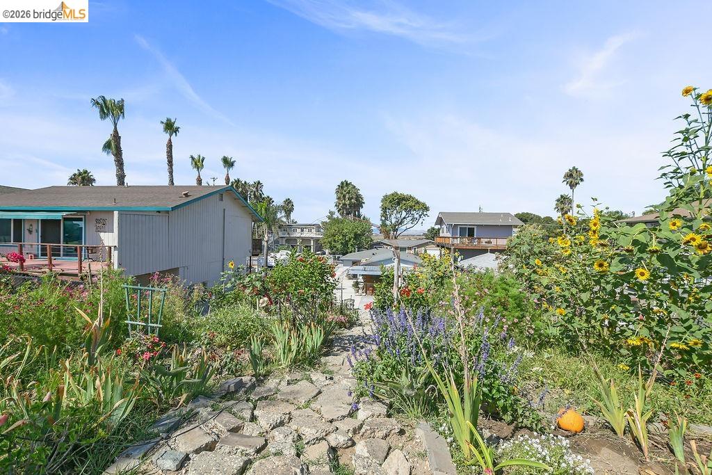 5108 Sandmound Blvd, Oakley CA 94561 — photo 48