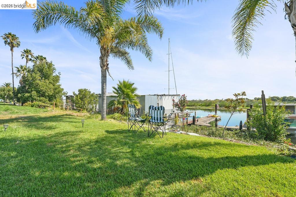 5108 Sandmound Blvd, Oakley CA 94561 — photo 50