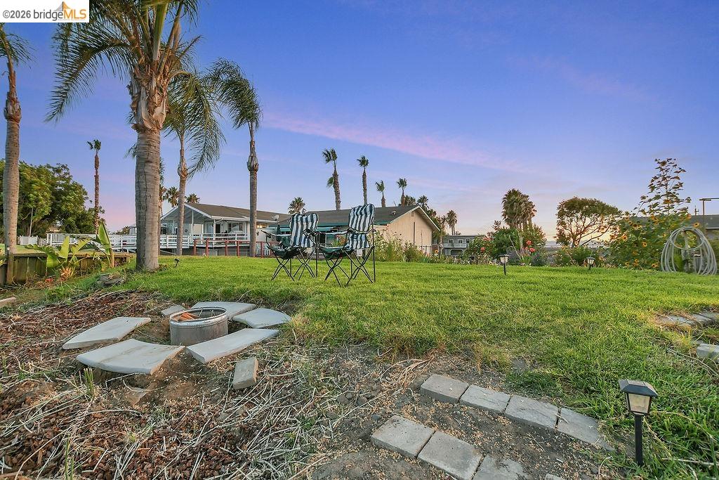 5108 Sandmound Blvd, Oakley CA 94561 — photo 52