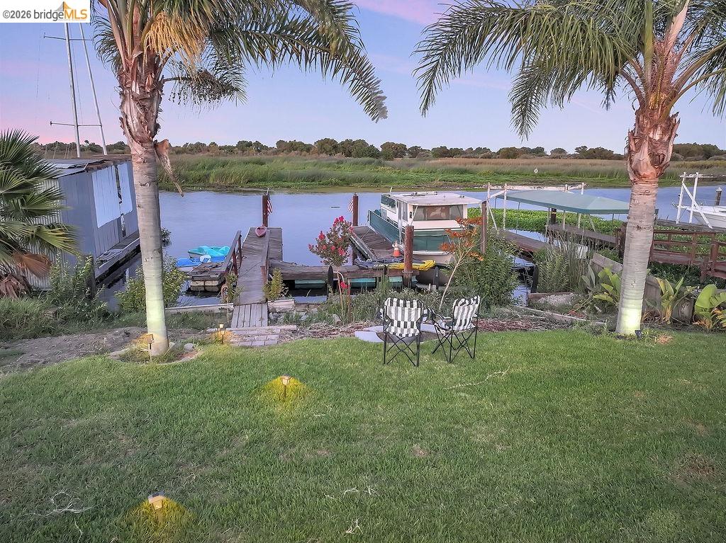 5108 Sandmound Blvd, Oakley CA 94561 — photo 53