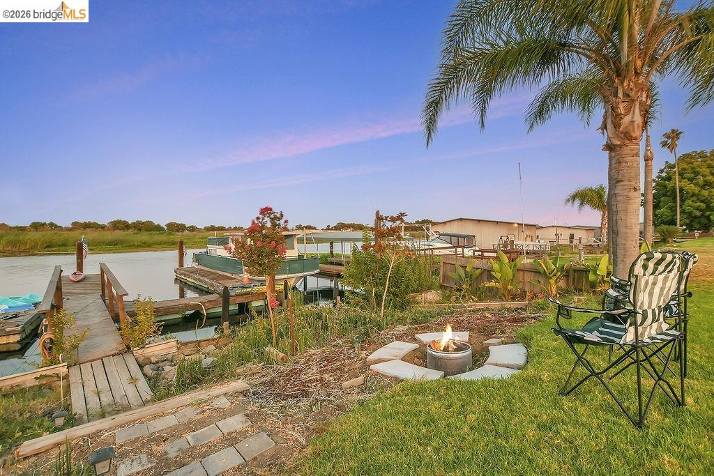 5108 Sandmound Blvd, Oakley CA 94561 — photo 56