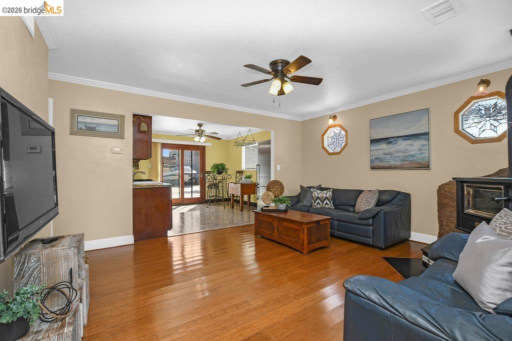 5108 Sandmound Blvd, Oakley CA 94561 — photo 7