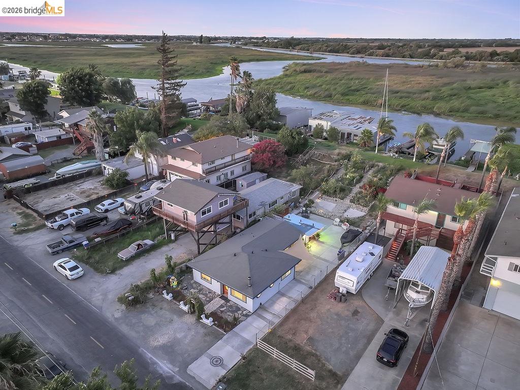 5108 Sandmound Blvd, Oakley CA 94561 — photo 73