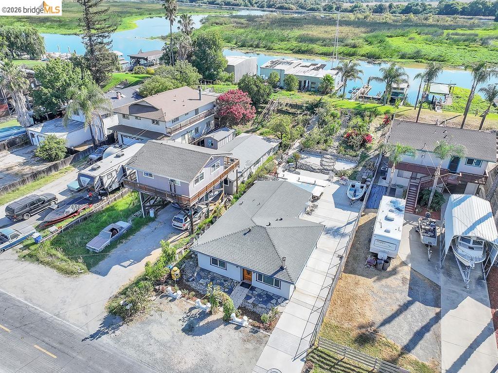 5108 Sandmound Blvd, Oakley CA 94561 — photo 74