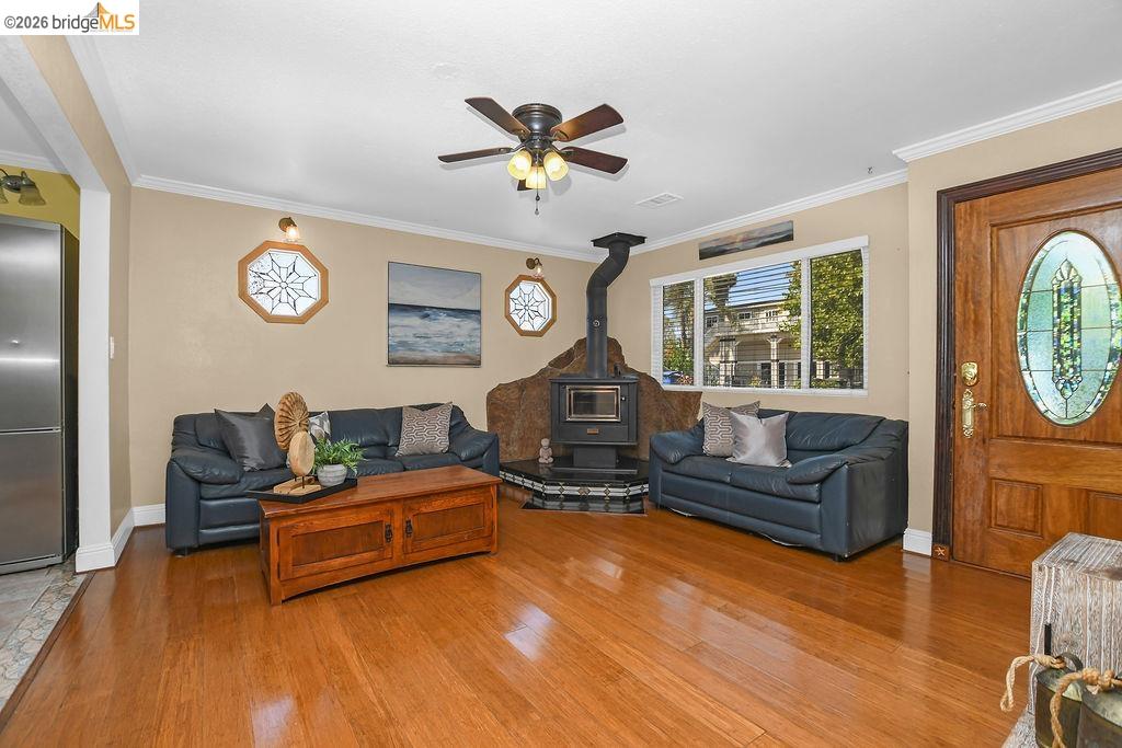 5108 Sandmound Blvd, Oakley CA 94561 — photo 9