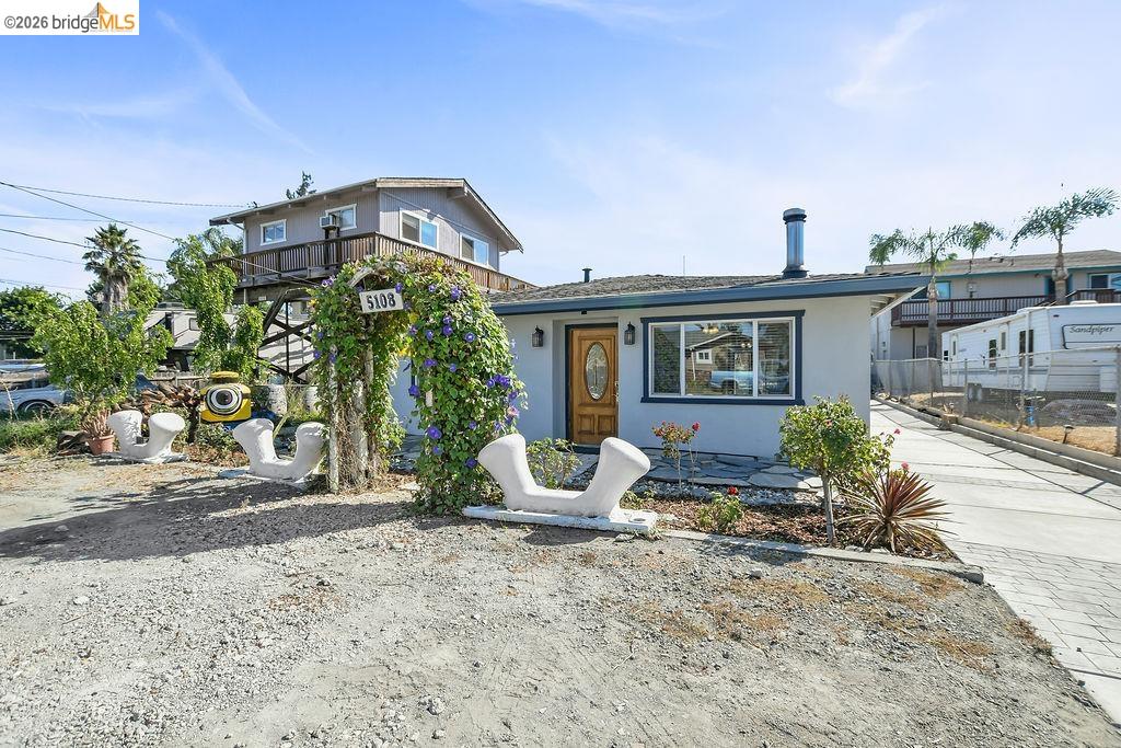 5108 Sandmound Blvd, Oakley CA 94561 — photo 81