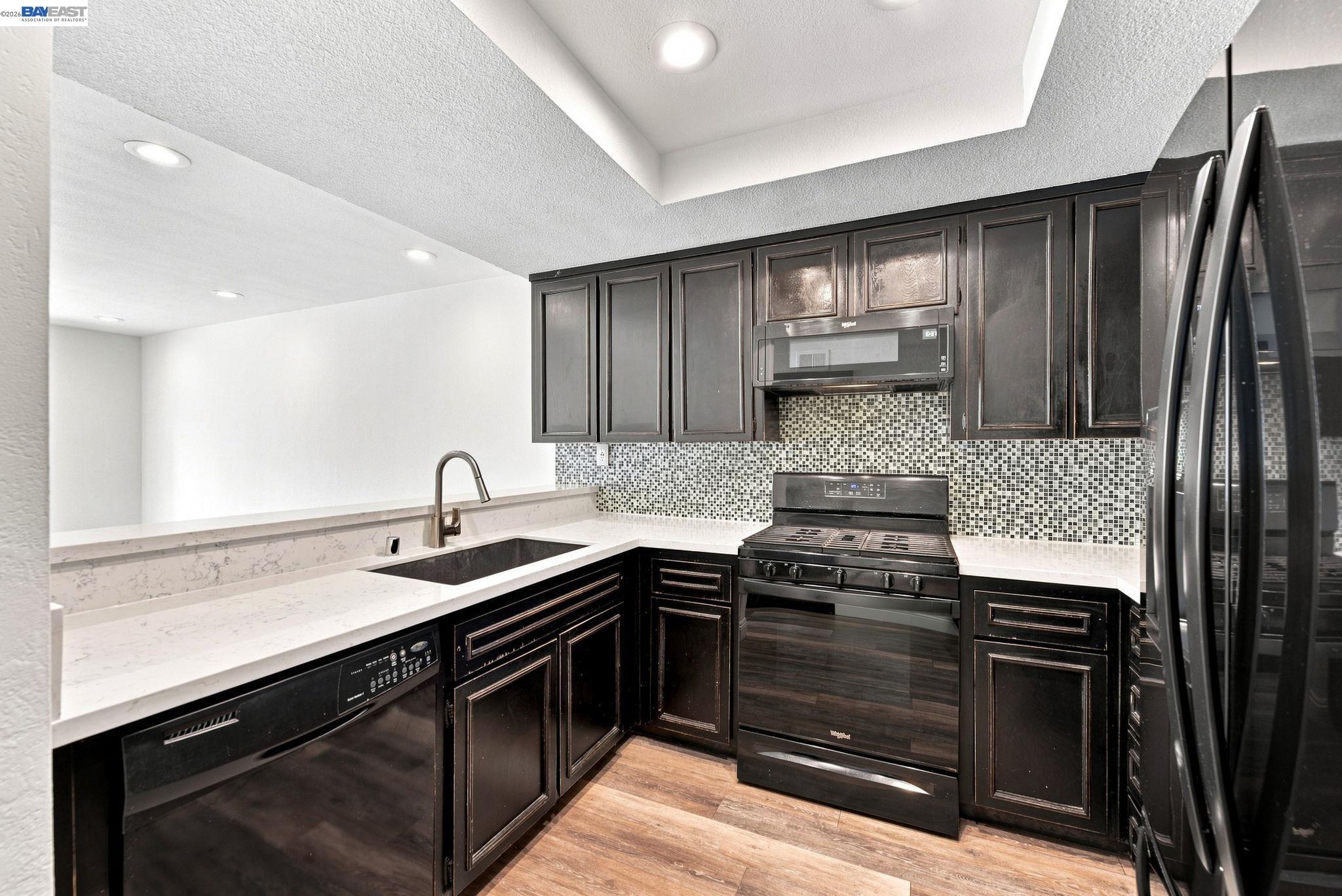 2423 Blackpool Ln, San Leandro CA 94577 — photo 12