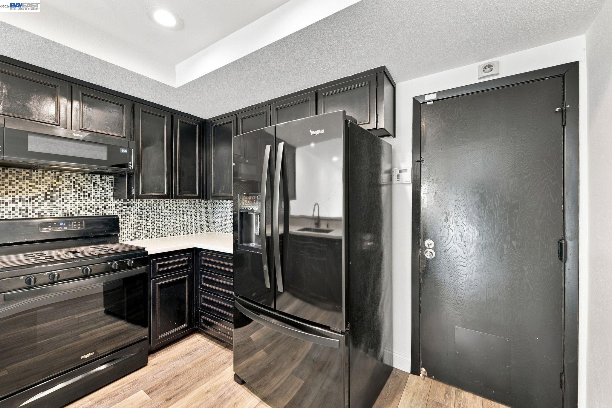 2423 Blackpool Ln, San Leandro CA 94577 — photo 13