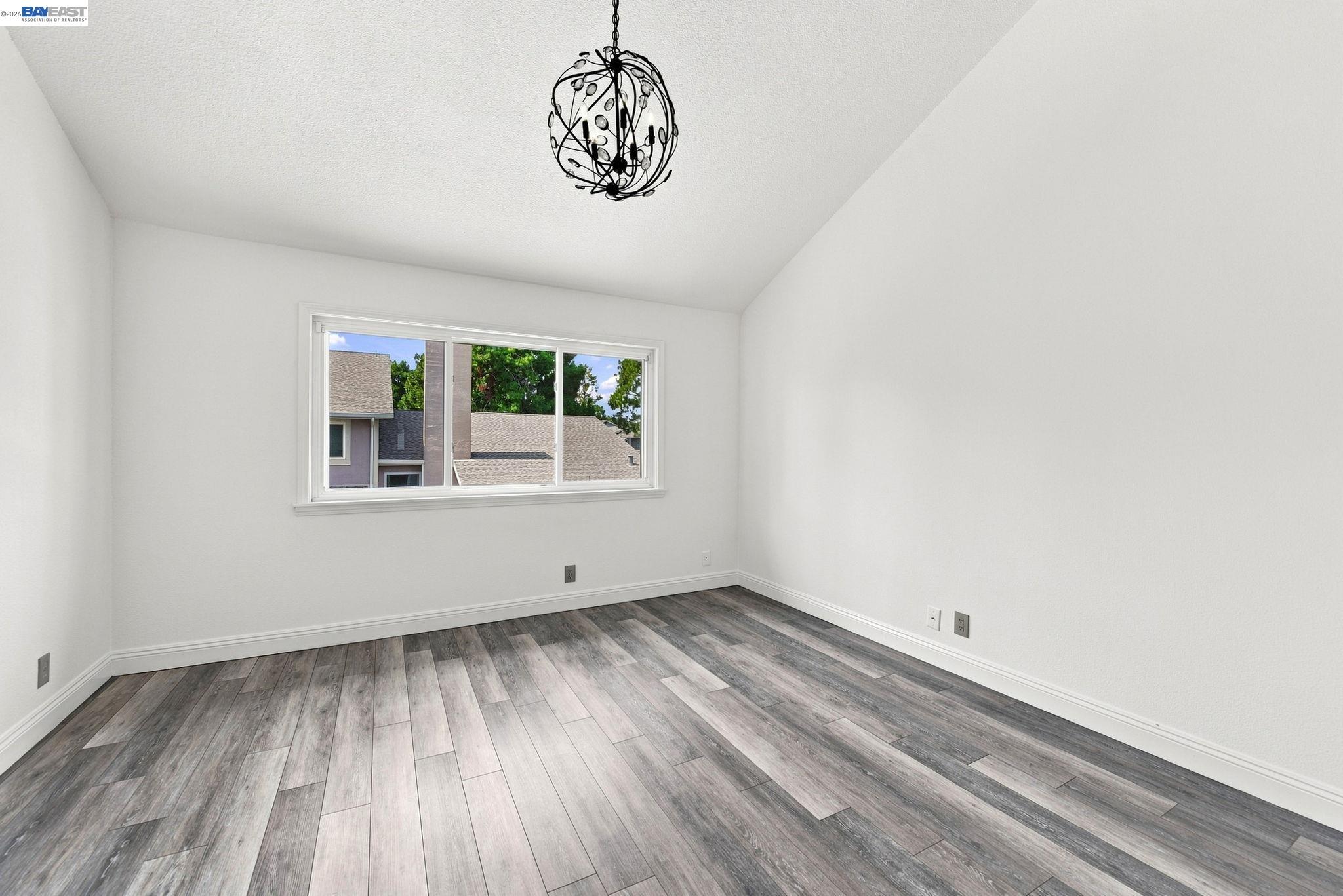 2423 Blackpool Ln, San Leandro CA 94577 — photo 16
