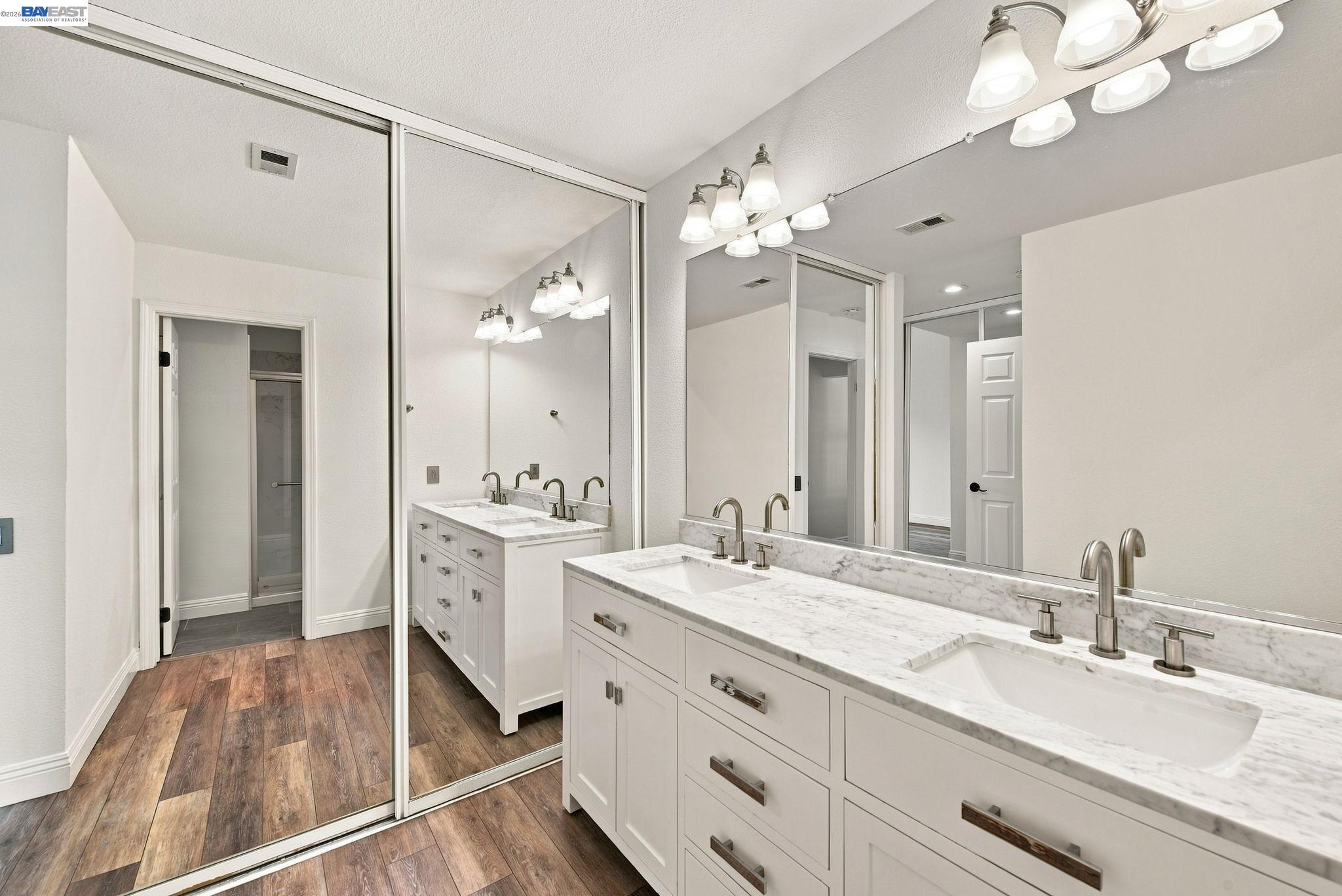 2423 Blackpool Ln, San Leandro CA 94577 — photo 19