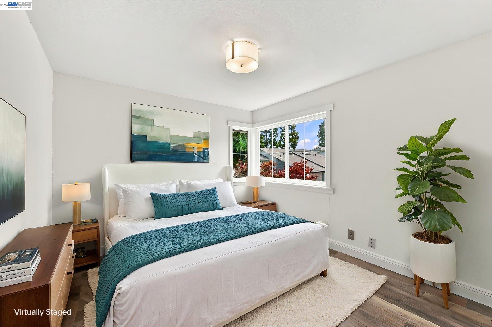 2423 Blackpool Ln, San Leandro CA 94577 — photo 22