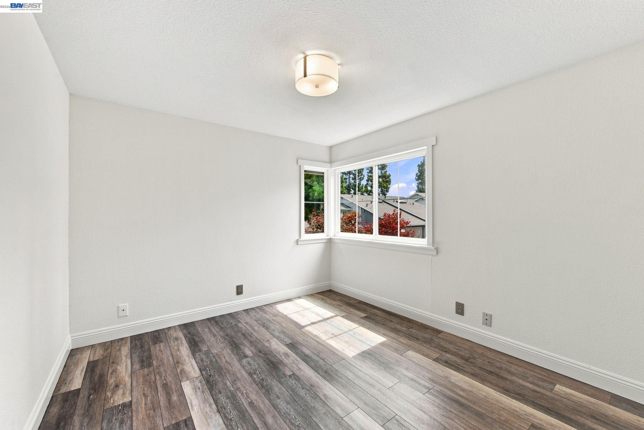 2423 Blackpool Ln, San Leandro CA 94577 — photo 23