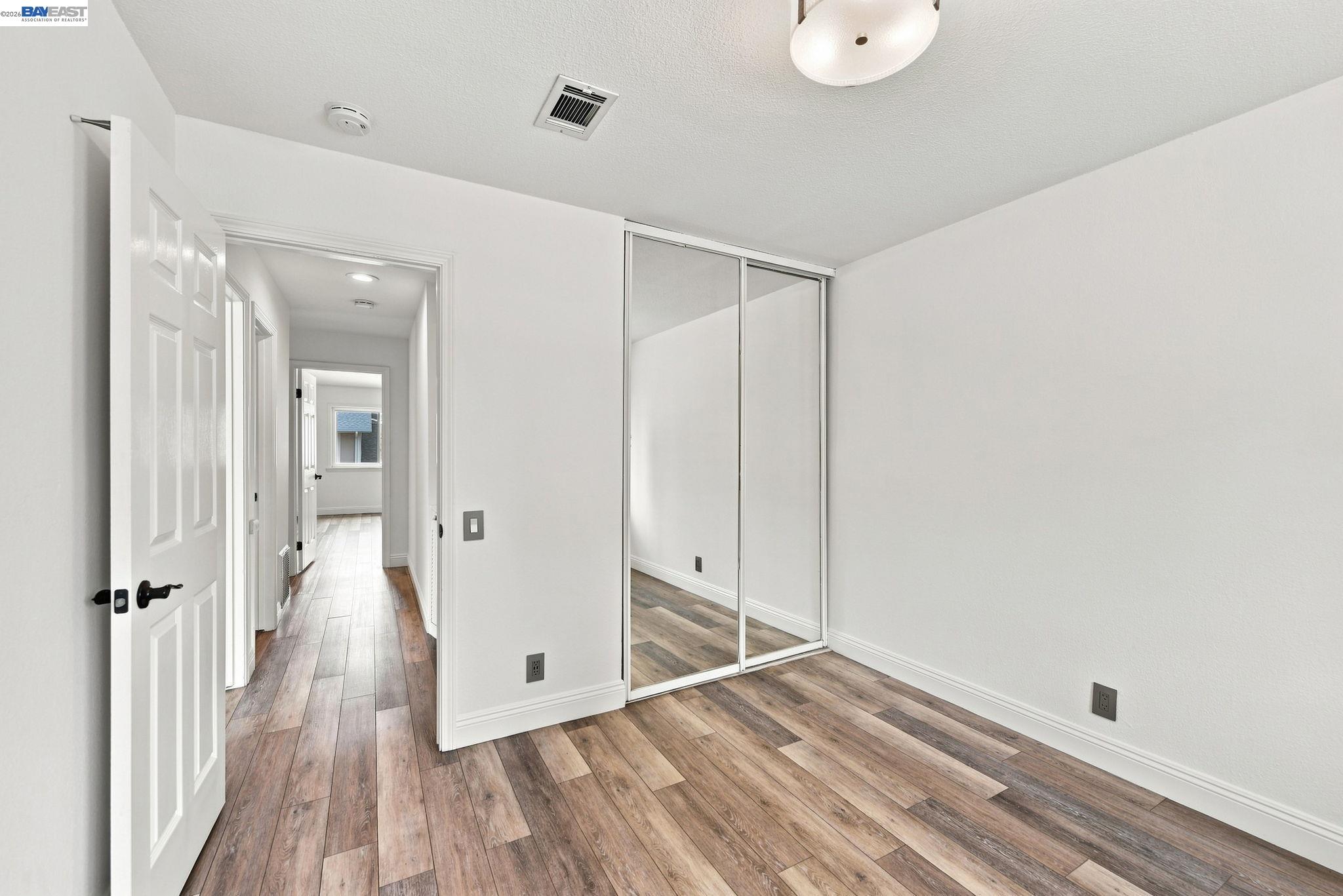 2423 Blackpool Ln, San Leandro CA 94577 — photo 27