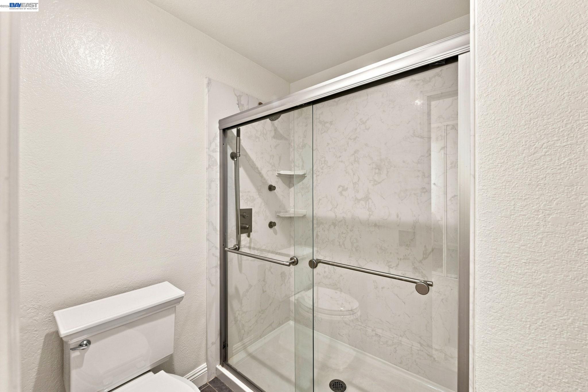 2423 Blackpool Ln, San Leandro CA 94577 — photo 30